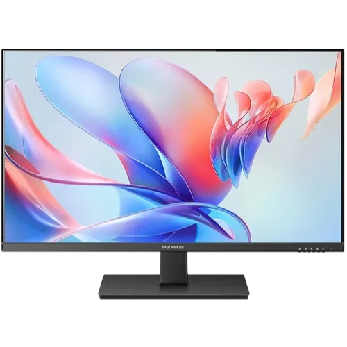  Ремонт Maibenben М241